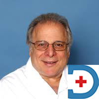Dr Philip Biderman