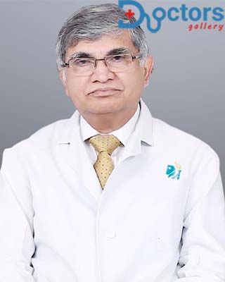 Dr Prasanna Kumar Reddy