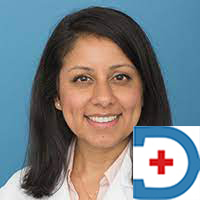 Dr Priyam V Tripathi