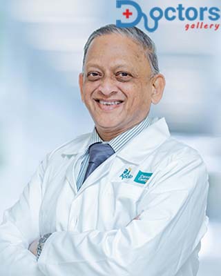 Dr Raja M A
