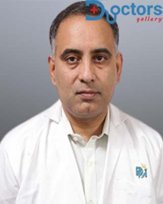 Dr Raja T