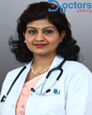 Dr Rama Narasimhan