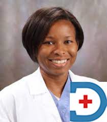 Dr Rashaan Ali Jones