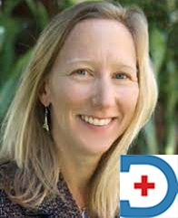 Dr Rochelle A Dicker