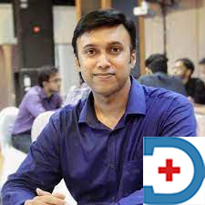 Dr Rubayat Sheik Giasuddin