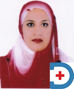 Dr Sajani Islam Snigdha