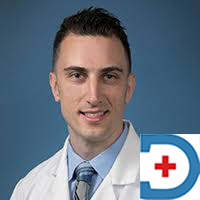 Dr Scott Hahm