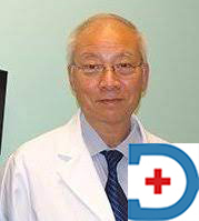 Dr Sean C Lai