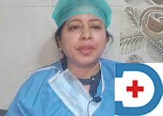 Dr Shahnaz Sigma