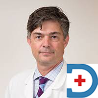 Dr Simon W Beaven
