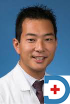 Dr Stephen Kim