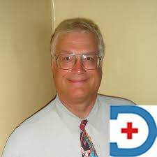 Dr Stephen L Kuchenbecker