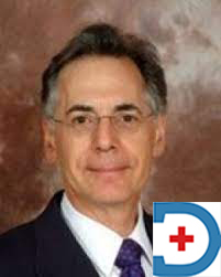 Dr Steven D Fisher