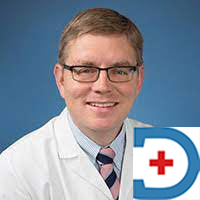 Dr Timothy R Donahue