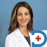 Dr Tina Storage Roosta