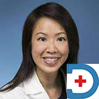 Dr Wendy W Ho