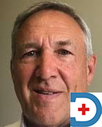 Dr William B Hutchinson