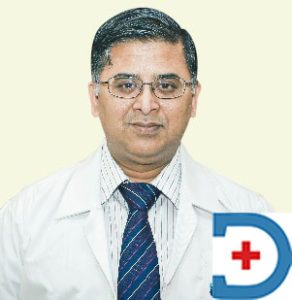 Prof Dr Abdul Wadud Chowdhury