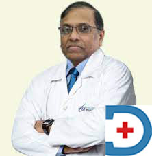 Prof Dr Ali Hossain