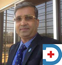 Prof Dr Col Md Abdul Hannan