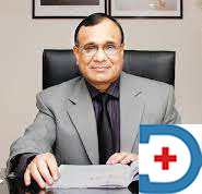 Prof Dr Fazlur Rahman