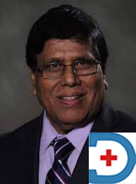 Prof Dr Md Mostafizur Rahman