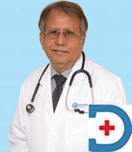 Prof Dr Ruhul Amin A Hassan