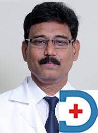 Prof Md Waziul Alam Chowdhury