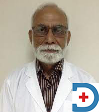 Col Prof Dr Md Nurul Azim