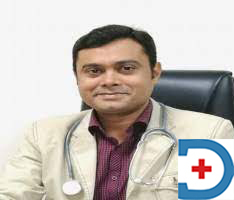 Dr A Hasnat Shaheen