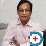 Dr Amiruzzaman Sumon
