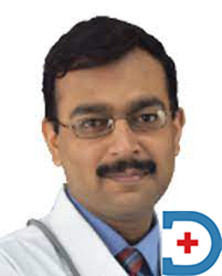 Dr Amit Kapoor