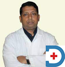 Dr Ariful Basher