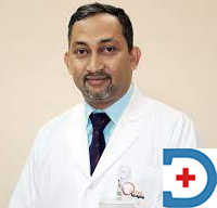 Dr Ashim Kumar Sengupta