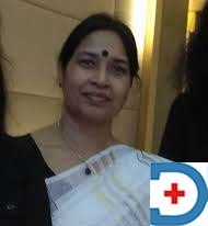 Dr Bilkis Begum Chowdhury