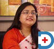Dr Farhana Ahmed