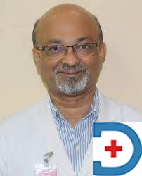 Dr Ferdous Shahriar Sayed