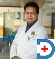 Dr Jawhar Lal Singha