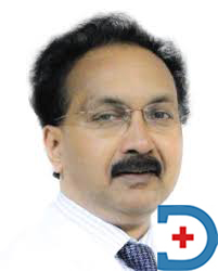Dr Lutful L Chowdhury