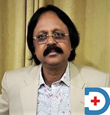 Dr M H Choudhury Lelin