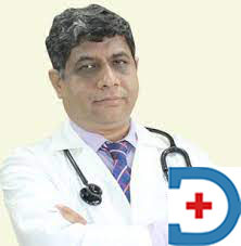Dr Md Abdul Wahab Khan