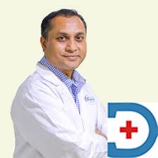 Dr Md Enamul Karim