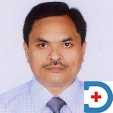 Dr Md Joynul Islam
