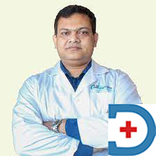 Dr Mirza Md Tyeabul Islam