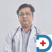 Dr Mohammad Asadullah Ripon