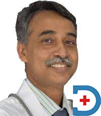 Dr Mohammad Farid Hossain