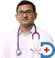 Dr Mostafa Aziz Sumon