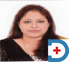 Dr Shormin Shohelly