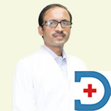 Dr Patoary Mohammed Faruque