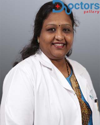 Dr Rathna Devi